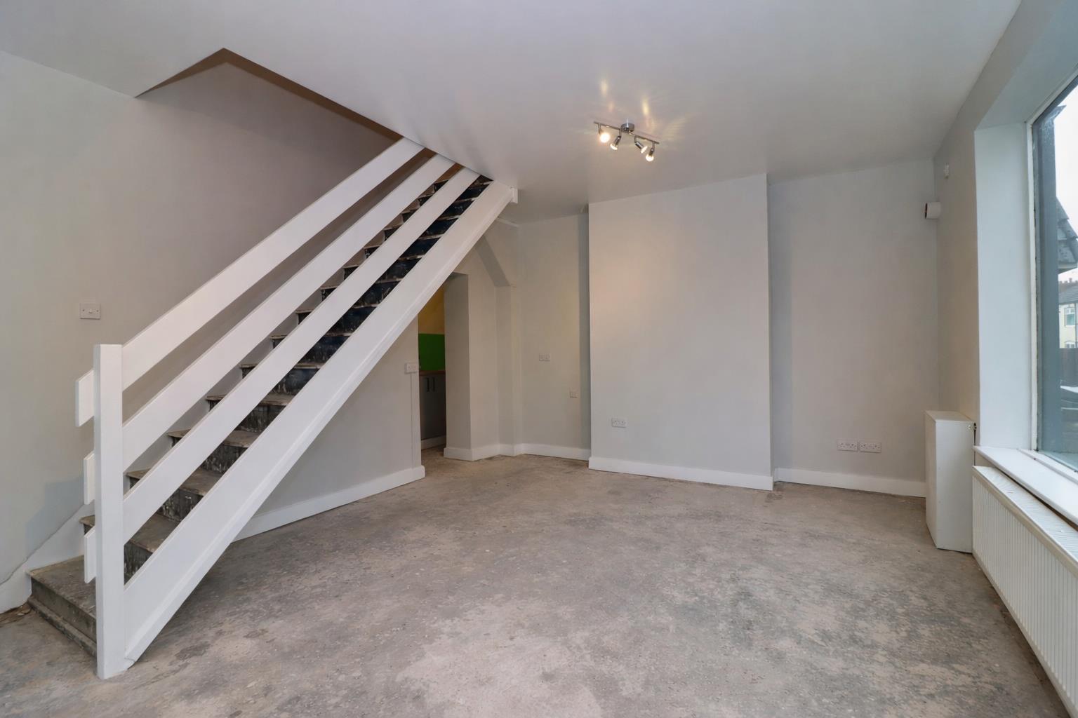 0 bed property in Charlesworth Street, Chesterfield